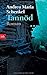 Tannod (German Edition)