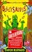 Read Alone: Bullysaurus by Damon Burnard (1996-03-11)