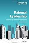 Rational Leadersh...