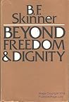 Beyond Freedom & ...