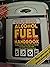 Mother Earth News Alcohol Fuel Handbook
