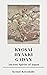 Kyosai Hyakki Gadan(Japanes...