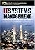 IT Systems Management: Designing, Implementing, and Managing World-Class Infrastructures by Rich Schiesser (2001-12-21)