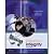 Beyond Integrity (2nd, 04) by Rae, Scott - Wong, Kenman L [Ha... by Rae