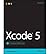 Richard Wentk Xcode 5 Developer Reference (Paperback) - Common