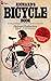 Richard's bicycle book by Richard Ballantine