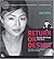 Return on Design: Smarter Web Design for Hard Times (Voices That Matter) by Ani Phyo (2003-05-13)