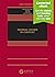 Federal Courts in Context [...