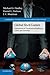 Global Shell Games: Experiments In Transnational Relations, Crime, And Terrorism (Cambridge Studies in International Relations) by Michael G. Findley (2014-01-23)