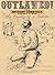 Outlawed!: How Anthony Comstock Fought and Won the Purity of a Nation by Allan Carlson (Foreword), Charles G Trumbull (19-Apr-2013) Paperback