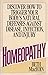 Homeopathy: Homeopathy