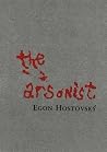 The Arsonist by E...