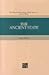 Ancient State: The Rulers & the Ruled (The Collected works of Hugh Nibley) by Hugh Nibley (1991-06-03)