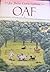Oaf by Julia Cunningham (1986-02-12)