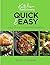 Kitchen Sanctuary Quick & Easy: Delicious 30-Minute Dinners (Kitchen Sanctuary Series)