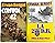 2 livres Convoi 42 + La 2eme D.B. by Bergot