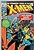 X-Men #70 FINE