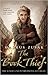 The Book Thief [Paperback] 30 Jan 2014