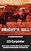 [(Bright's Kill : A Campbel...