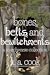 Bones, Belts and Bewitchments