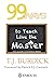 99 Ways to Teach Like the Master by T. J. Burdick (29-Jan-2015) Paperback