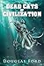 Dead Cats of Civilization