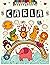 Carla: Personalized Colorin...