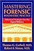 Mastering Forensic Psychiatric Practice: Advanced Strategies for the Expert Witness by Thomas G. Gutheil (2002-02-01)