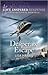 Desperate Escape: A Thrilling Suspense Novel