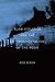 Slow Violence and the Environmentalism of the Poor [SLOW VIOLENCE & THE ENVIRONMEN] [Paperback]