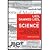 Lies, Damned Lies, & Science (11) by Seethaler, Sherry [Paperback (2009)]