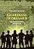 Guardians Of Dreams II by Eduardo Ernesto Giusiano