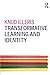 Transformative Learning and Identity 1st edition by Illeris, Knud (2013) Paperback