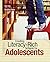 Creating Literacy-Rich Schools for Adolescents by Gay Ivey (2007-03-01)