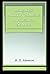 Language Minority Students in American Schools: An Education in English (ESL and Applied Linguistics Professional Series) 1st edition by Adamson, H. D. (2005) Paperback
