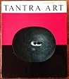 Tantra Art Tantra Art