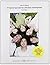 Topical Approach to Life-Span Development by Santrock, John W. (2013) Paperback