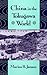 China in the Tokugawa World (Edwin O. Reischauer Lectures) by Marius B. Jansen (2000-03-04)