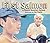 First Salmon by Roxane Beauclair Salonen (2005-10-09)