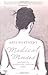 Medical Muses by Asti Hustvedt
