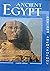 Ancient Egypt: Art and Archaeology
