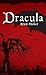 Dracula: Ein Vampirroman by Bram Stoker (2008-09-06)