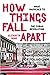 How Things Fall Apart: What Happened to the Cuban Revolution
