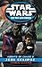 Agents of Chaos II: Jedi Eclipse (Star Wars - The New Jedi Order): 1 by James Luceno (2000-10-19)