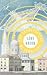 Architecture of Community (09) by Krier, Leon [Hardcover (2009)]