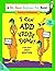 I Can Add Upside Down! (A Dr. Seuss Beginner Fun Book, Preschool-Kindergarten) by Linda Hayward (1995-08-22)