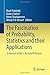 The Fascination of Probability, Statistics and their Applications: In Honour of Ole E. Barndorff-Nielsen (2015-12-26)