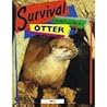 Survival: Could You Be an Otter? Survival: Could You Be an Otter?