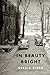 In Beauty Bright: Poems by Gerald Stern (2014-04-07)