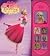 Barbie in the 12 Dancing Princesses (Play-A-Sound)